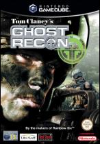 Tom Clancy's Ghost Recon