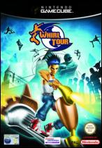 Whirl Tour