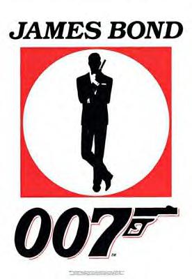 GoldenEye 2 tulossa