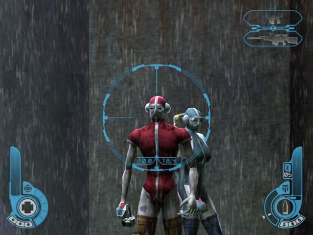 Judge Dredd: Dredd vs. Death
