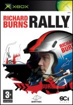 Richard Burns Rally