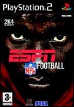 ESPN NFL Football