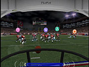 ESPN NFL Football