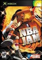NBA Jam (2004)
