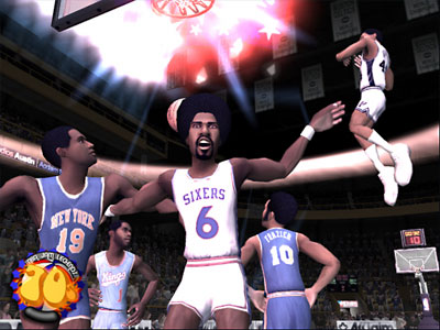 NBA Jam (2004)