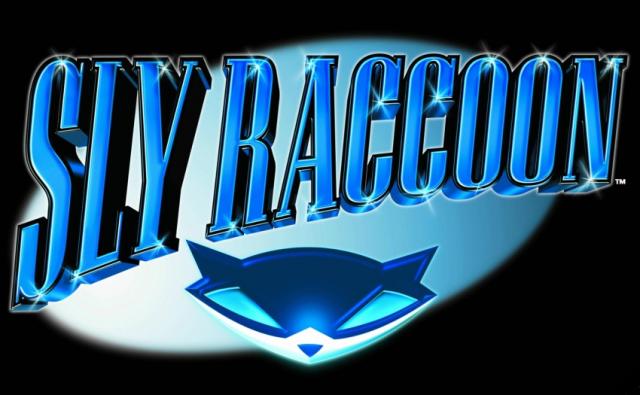 Sly 2: Band of Thieves -traileri