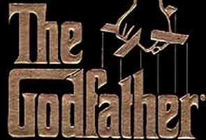 The Godfather  –  K18-julkaisu Electronic Artsilta?