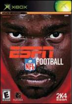 ESPN NFL Football