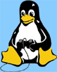 Linux kitin hinta laski 100 euroa