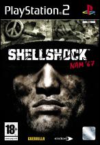 Shellshock: Nam'67