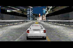 Need For Speed Underground
