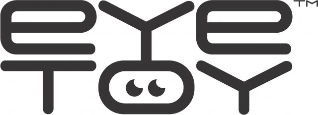 EyeToy-pelien seuraava sukupolvi