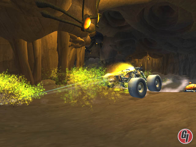 Jak 3:sta uutta tietoa