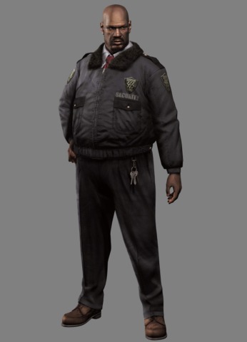 Resident Evil Outbreak saa jatkoa
