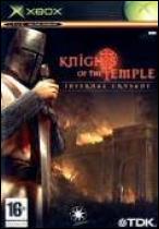 Knights of the Temple