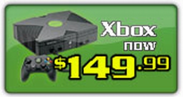 Alennettu hinta tuplasi Xboxin myynnin USA:ssa