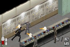 Max Payne