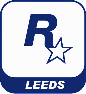 Möbius Entertainment Rockstarin siipien suojaan