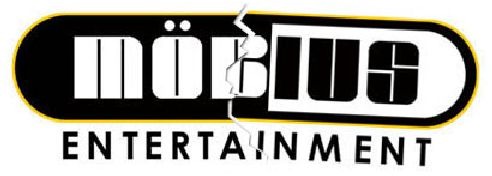 Möbius Entertainment Rockstarin siipien suojaan