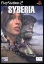 Syberia
