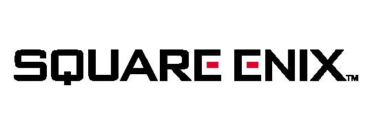 Square Enix laajentaa Euroopassa