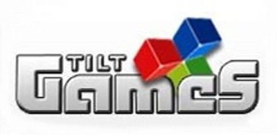 TiltGames Kaapelitehtaalla Helsingissä 17.-18.4.2004