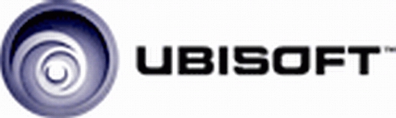Ubisoftin E3-pelilistaus