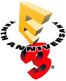Ubisoftin E3-pelilistaus