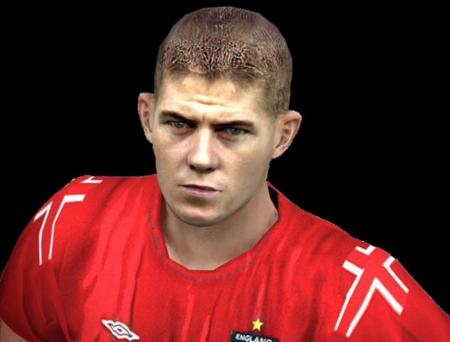 UEFA Euro 2004 – EA-futista kisojen kynnyksellä