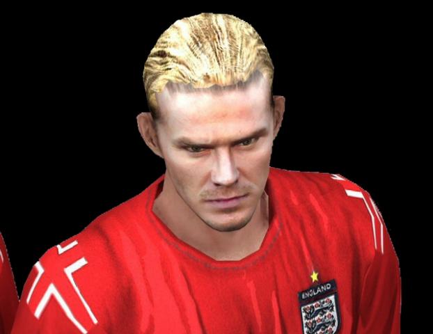 UEFA Euro 2004 – EA-futista kisojen kynnyksellä