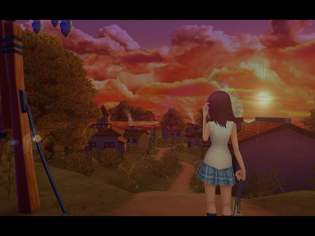 Kingdom Hearts 2:een lisää tuttuja