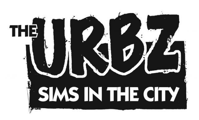 Urban Sims onkin The Urbz