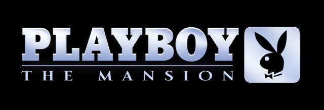 Playboyta pelipojille