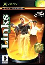 Links 2004