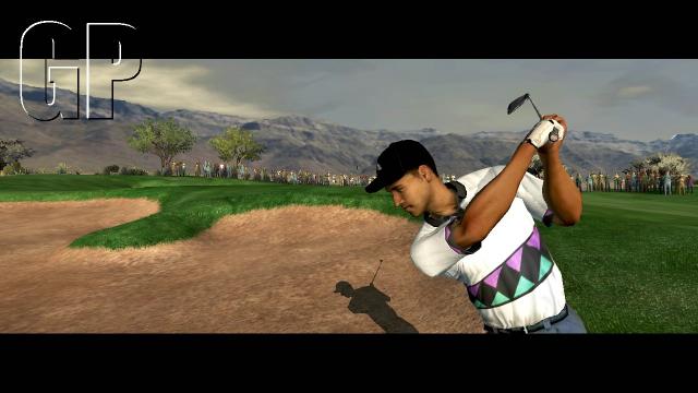 Links 2004