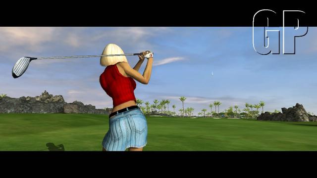 Links 2004
