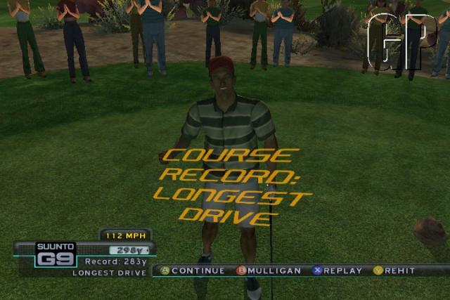 Links 2004