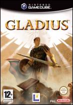 Gladius