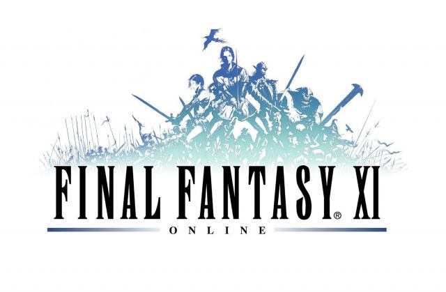 Final Fantasy XI laajenee