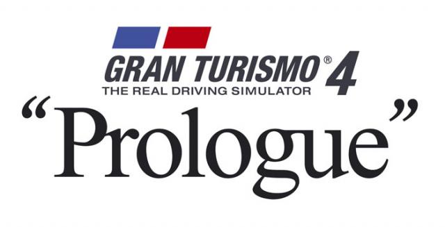 Lisää tietoa Prologuesta