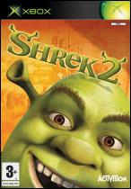 Shrek 2