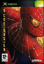Spider-Man 2