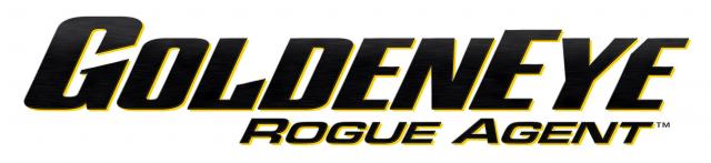 GoldenEye: Rogue Agent myöhemmin tänä vuonna