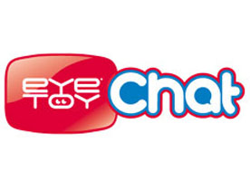 Sonylta EyeToy: Chat