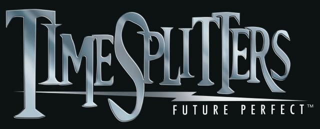 Lisää tietoa TimeSplitters Future Perfectistä