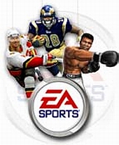 EA ja Microsoft vihdoin Xbox Live -sopimukseen