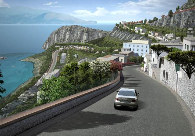Gran Turismo 4:n viimeisimmät faktat