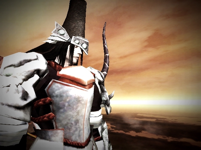 E3 2004: Otogi 2