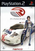 R: Racing