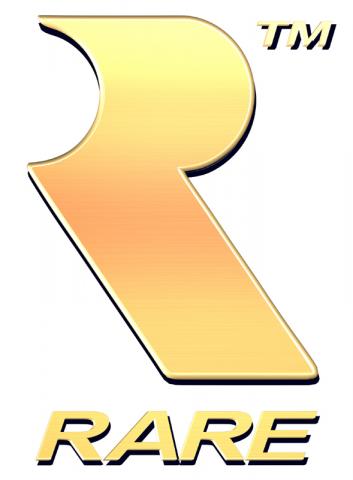 E3 2004: Trailereita Rarelta